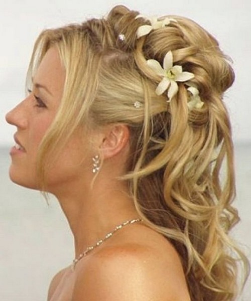 peinados-mujer-image-1