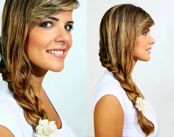 peinados consejos detenidos 2