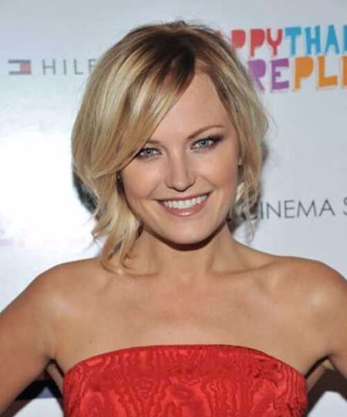 malin akerman bob asimétrico