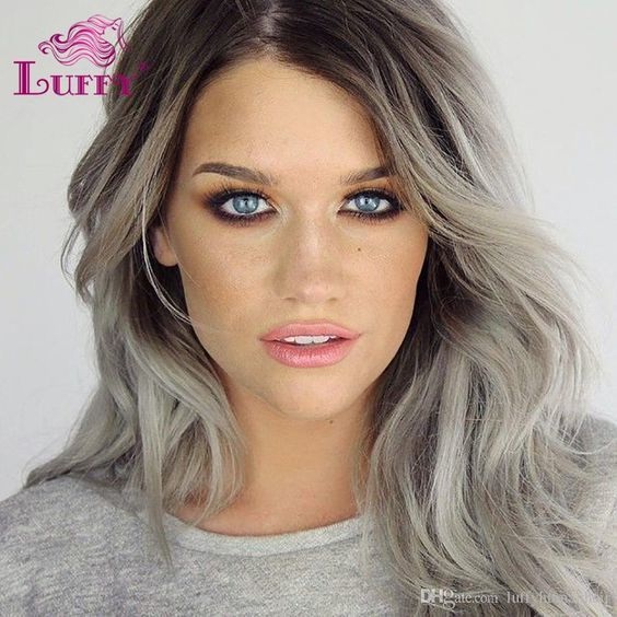 beautiful-color-hair-for-this-winter-15