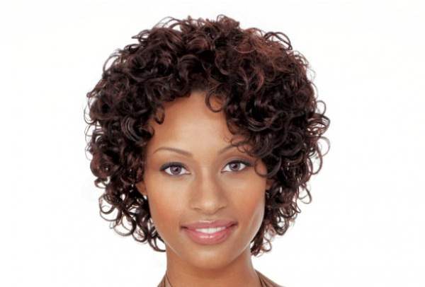 black_women_hairstyles_10