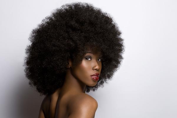black_women_hairstyles_9
