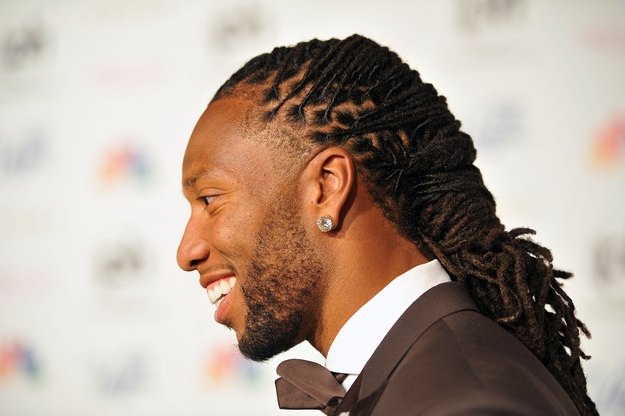football player hairstyle 25