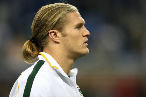 football player hairstyle 4