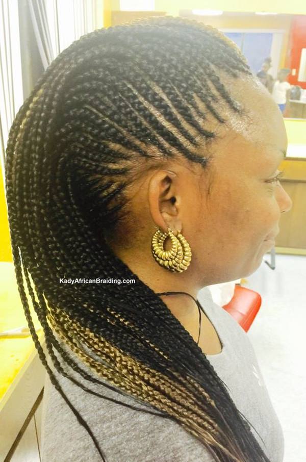 62150416-african-braids - 