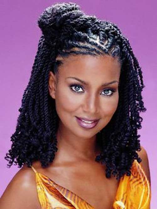 African Hairstyle Pictures-10 