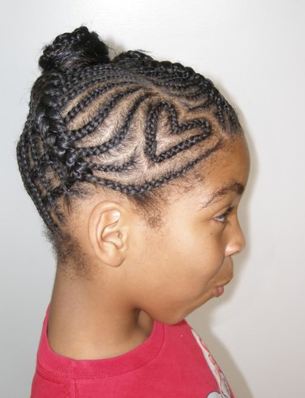 11black-braid-hairstyles 250816 