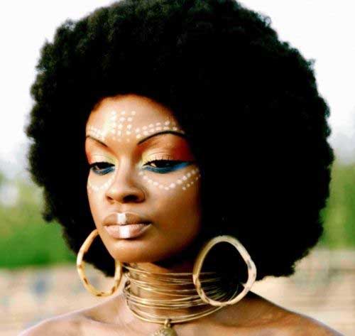 African Hairstyle Pictures-28 