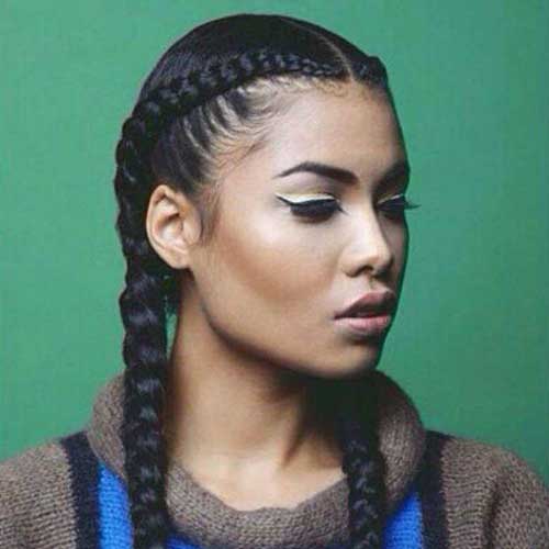African Hairstyle Pictures-13 