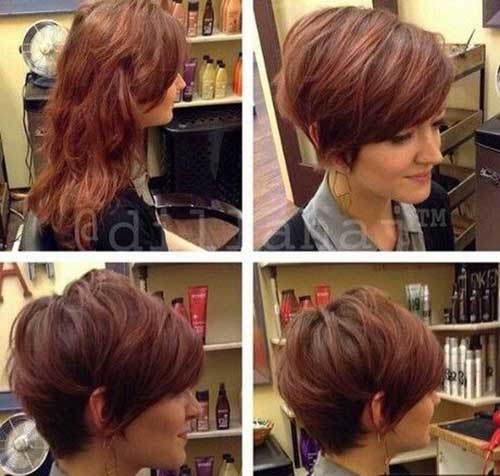 Long Pixie Hairstyles-7 