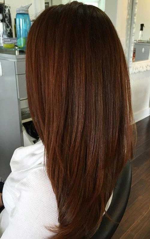 Long Layered Hair Styles-34 