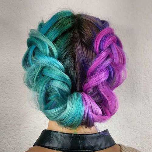 Ideas de color para el cabello-31 