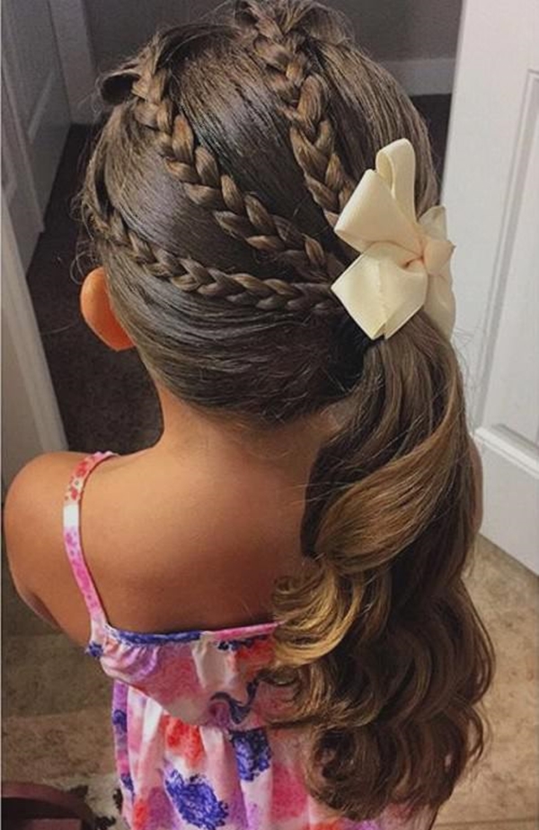 53150916-little-girl-hairstyles 