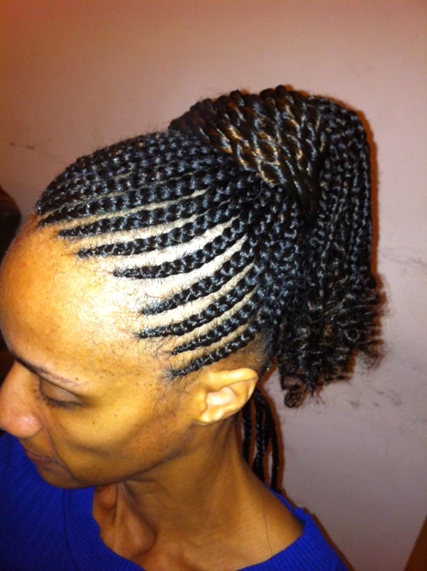 59black-braid-hairstyles 250816 