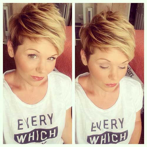 Long Pixie Hairstyles-19 