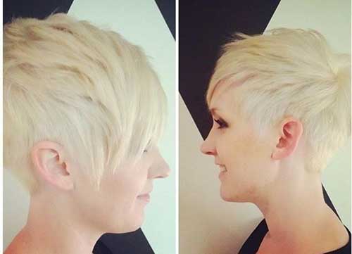 Long Pixie Hairstyles-18 