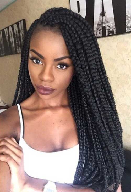 African Hairstyle Pictures-16 