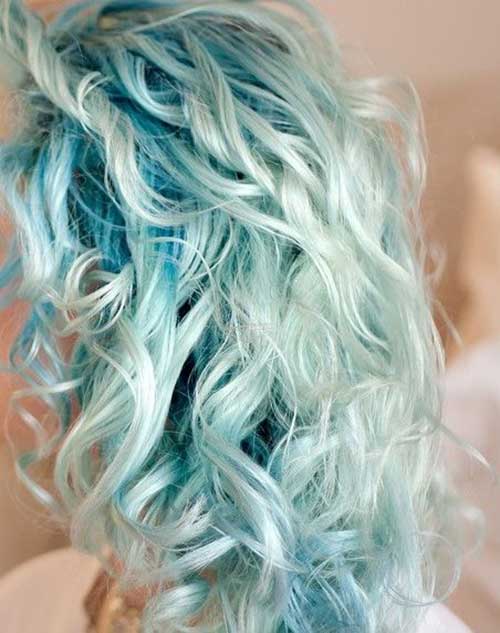 Ideas para el color del cabello-6 