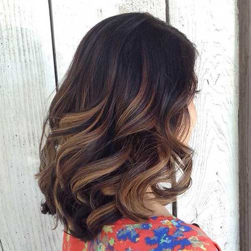 Ombre Hair Colors-17 