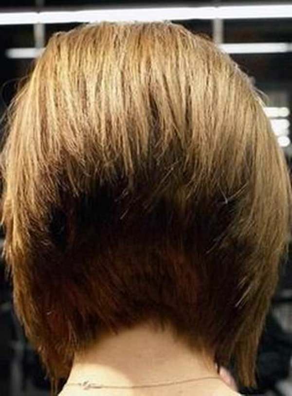 43280816-dorothy-hamill-haircut 