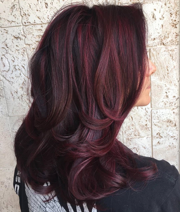 50150916-cabello rojo oscuro 