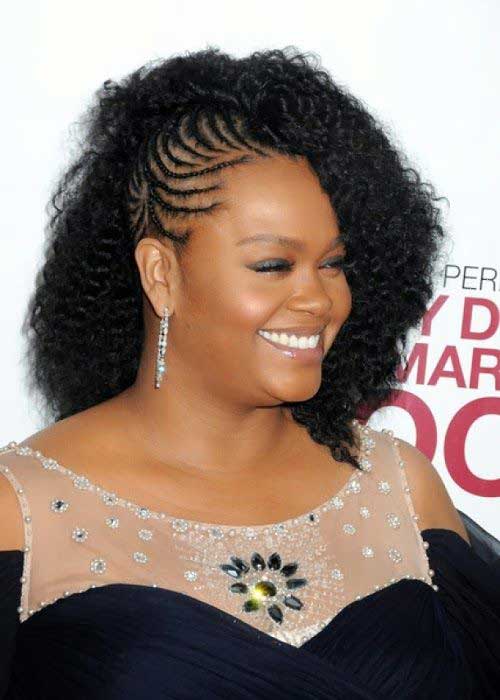 African Hairstyle Pictures-14 