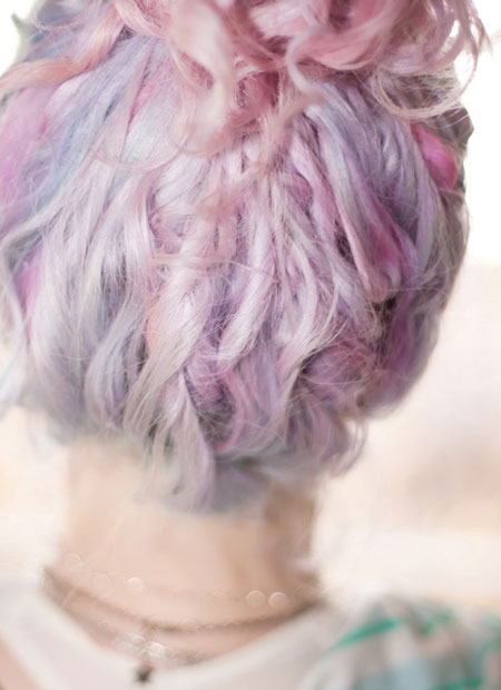 30 tendencias de color de cabello_7 