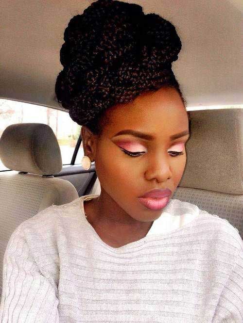 African Hairstyle Pictures-18 