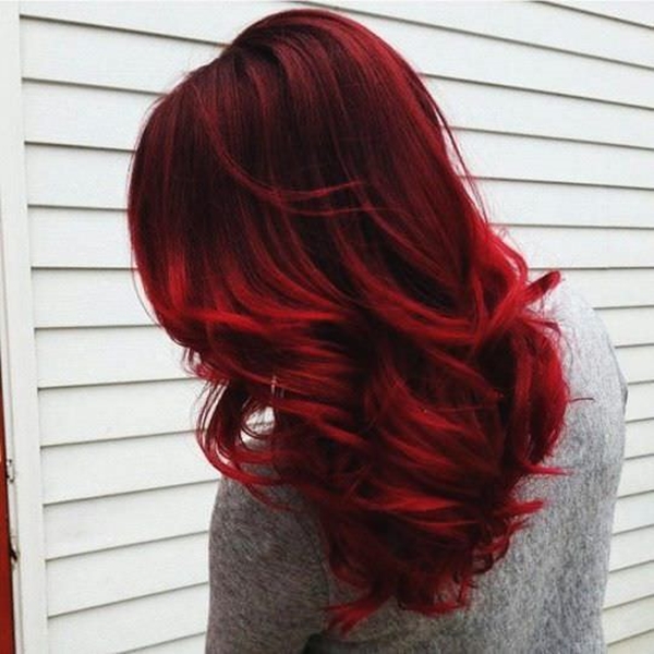 43150916-dark-red-hair 
