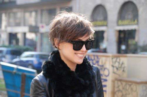 Long Pixie Hairstyles-13 