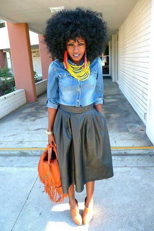 African Hairstyle Pictures-29 