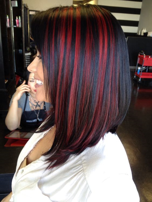 4150916-cabello rojo oscuro 