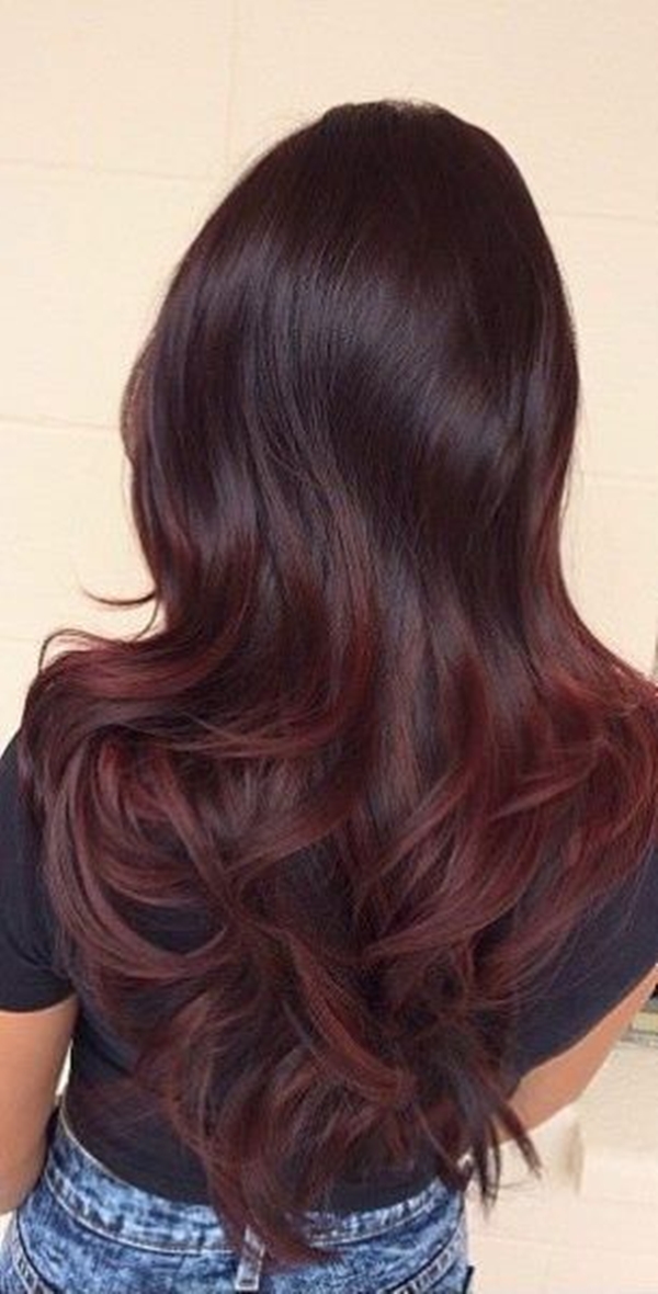 47150916-cabello rojo oscuro 
