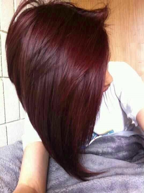 18150916-cabello rojo oscuro 