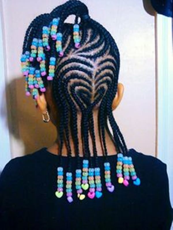 41150416-african-braids - 