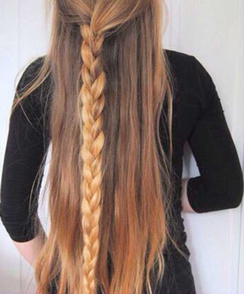 Long Hair Styles-47 