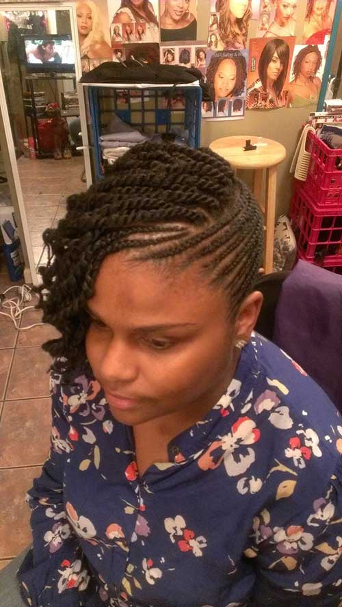 African Hairstyle Pictures-37 
