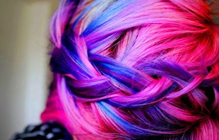 30 tendencias de color de cabello_20 