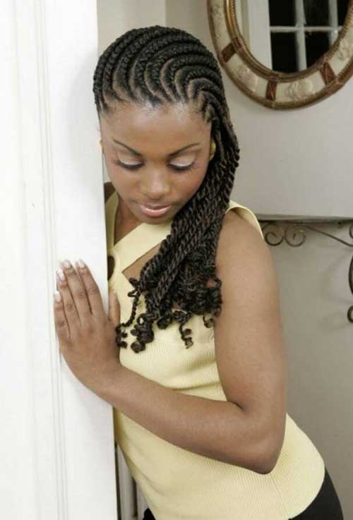 African Hairstyle Pictures-8 