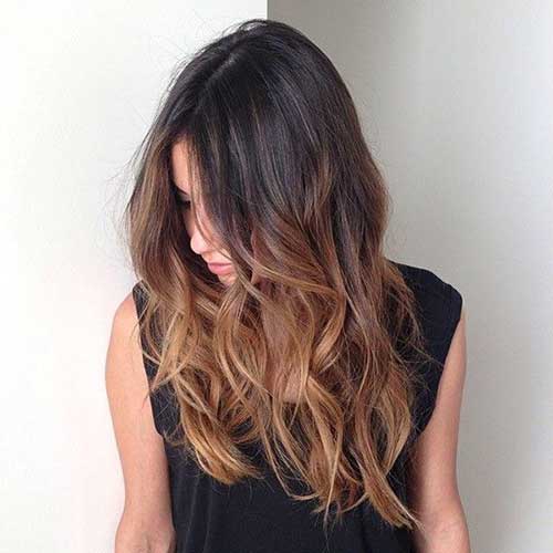 Ombre Hair Colors-12 