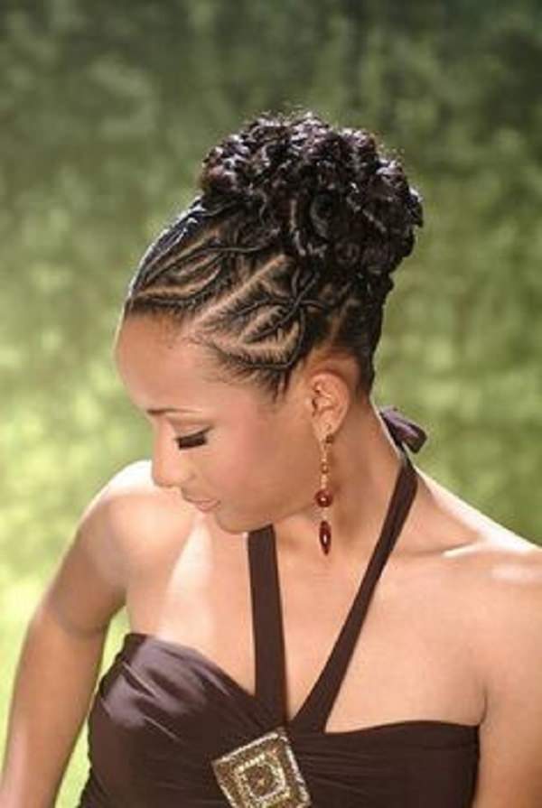 42150416-african-braids - ' 