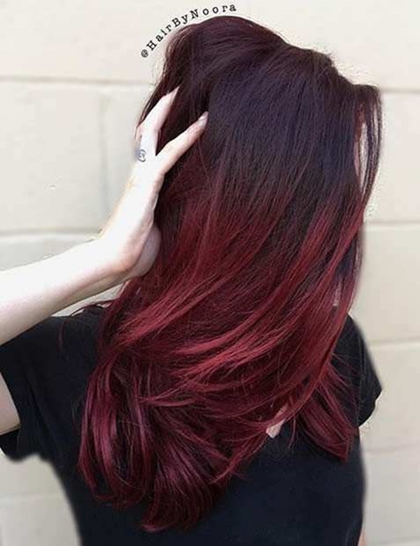 24150916-cabello rojo oscuro 