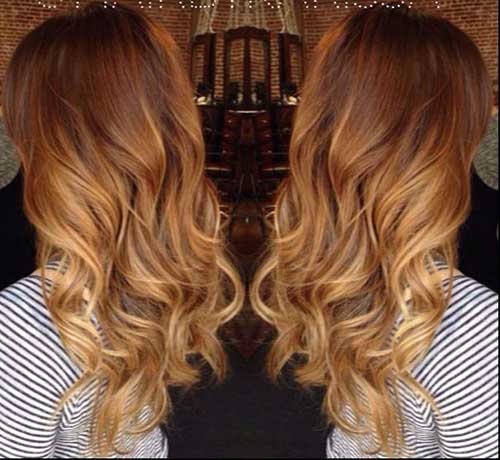 Ombre Hair Colors-13 