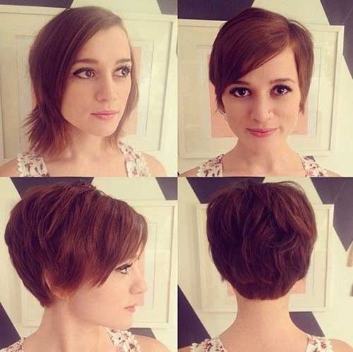 Long Pixie Hairstyles-20 