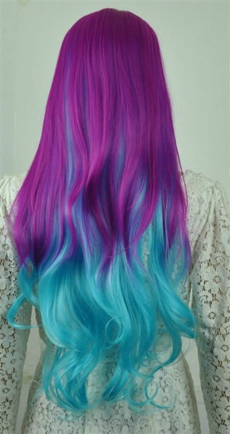 30 tendencias de color de cabello_14 