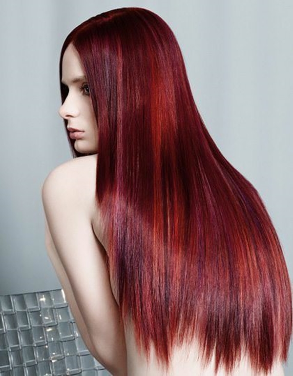 2150916-cabello rojo oscuro 
