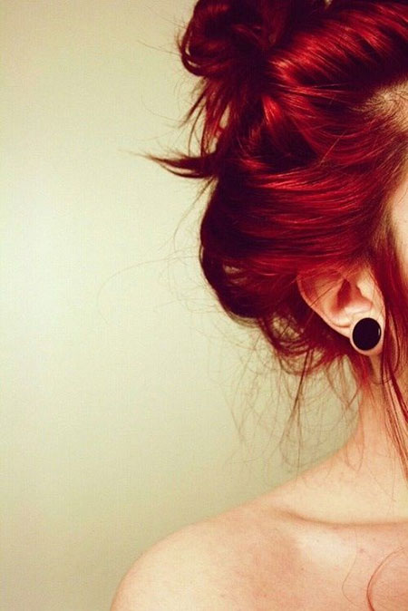 Mejor pelo rojo Color_4 