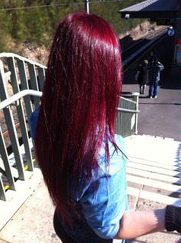19150916-cabello rojo oscuro 