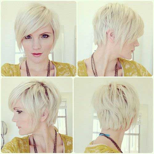 Long Pixie Hairstyles-15 