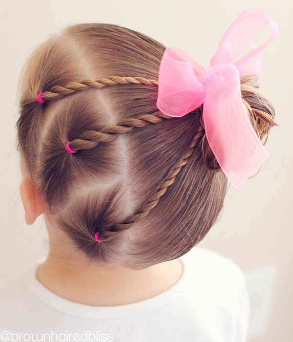 27150916-little-girl-hairstyles 
